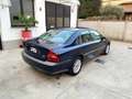 Volvo S80 S80 2.0 Turbo Benzina 163cv - Manuale Blu/Azzurro - thumbnail 3