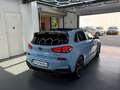 Hyundai i30 N Performance*PANO*PERFOMACE BLUE *KAMERA* Blau - thumbnail 3