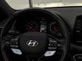 Hyundai i30 N Performance*PANO*PERFOMACE BLUE *KAMERA* Blau - thumbnail 11