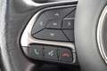 Jeep Renegade 1.4M-Air 140PS Automatik Limited Pano Schwarz - thumbnail 45