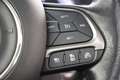 Jeep Renegade 1.4M-Air 140PS Automatik Limited Pano Schwarz - thumbnail 15
