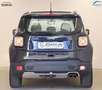 Jeep Renegade 1.4M-Air 140PS Automatik Limited Pano Schwarz - thumbnail 5