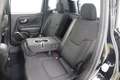Jeep Renegade 1.4M-Air 140PS Automatik Limited Pano Schwarz - thumbnail 35