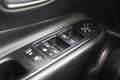 Jeep Renegade 1.4M-Air 140PS Automatik Limited Pano Schwarz - thumbnail 43