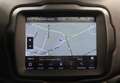 Jeep Renegade 1.4M-Air 140PS Automatik Limited Pano Schwarz - thumbnail 18
