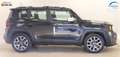 Jeep Renegade 1.4M-Air 140PS Automatik Limited Pano Schwarz - thumbnail 8