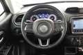 Jeep Renegade 1.4M-Air 140PS Automatik Limited Pano Schwarz - thumbnail 14