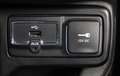 Jeep Renegade 1.4M-Air 140PS Automatik Limited Pano Schwarz - thumbnail 30