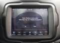 Jeep Renegade 1.4M-Air 140PS Automatik Limited Pano Schwarz - thumbnail 25
