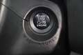 Jeep Renegade 1.4M-Air 140PS Automatik Limited Pano Schwarz - thumbnail 28
