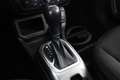 Jeep Renegade 1.4M-Air 140PS Automatik Limited Pano Schwarz - thumbnail 39