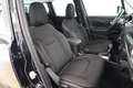 Jeep Renegade 1.4M-Air 140PS Automatik Limited Pano Schwarz - thumbnail 12