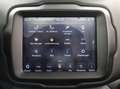 Jeep Renegade 1.4M-Air 140PS Automatik Limited Pano Schwarz - thumbnail 20
