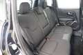 Jeep Renegade 1.4M-Air 140PS Automatik Limited Pano Schwarz - thumbnail 36