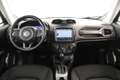 Jeep Renegade 1.4M-Air 140PS Automatik Limited Pano Schwarz - thumbnail 13