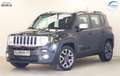 Jeep Renegade 1.4M-Air 140PS Automatik Limited Pano Schwarz - thumbnail 3