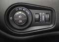 Jeep Renegade 1.4M-Air 140PS Automatik Limited Pano Schwarz - thumbnail 44