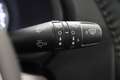 Jeep Renegade 1.4M-Air 140PS Automatik Limited Pano Schwarz - thumbnail 17