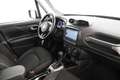 Jeep Renegade 1.4M-Air 140PS Automatik Limited Pano Schwarz - thumbnail 11