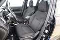 Jeep Renegade 1.4M-Air 140PS Automatik Limited Pano Schwarz - thumbnail 10