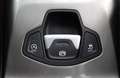Jeep Renegade 1.4M-Air 140PS Automatik Limited Pano Schwarz - thumbnail 29