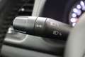 Jeep Renegade 1.4M-Air 140PS Automatik Limited Pano Schwarz - thumbnail 16