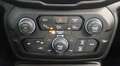 Jeep Renegade 1.4M-Air 140PS Automatik Limited Pano Schwarz - thumbnail 38