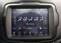 Jeep Renegade 1.4M-Air 140PS Automatik Limited Pano Schwarz - thumbnail 21