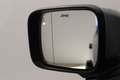 Jeep Renegade 1.4M-Air 140PS Automatik Limited Pano Schwarz - thumbnail 42