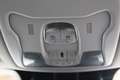 Jeep Renegade 1.4M-Air 140PS Automatik Limited Pano Schwarz - thumbnail 26