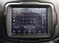 Jeep Renegade 1.4M-Air 140PS Automatik Limited Pano Schwarz - thumbnail 19