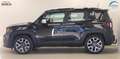 Jeep Renegade 1.4M-Air 140PS Automatik Limited Pano Schwarz - thumbnail 7