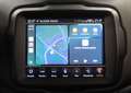 Jeep Renegade 1.4M-Air 140PS Automatik Limited Pano Schwarz - thumbnail 37