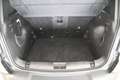 Jeep Renegade 1.4M-Air 140PS Automatik Limited Pano Schwarz - thumbnail 34