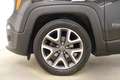 Jeep Renegade 1.4M-Air 140PS Automatik Limited Pano Schwarz - thumbnail 46