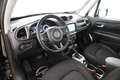Jeep Renegade 1.4M-Air 140PS Automatik Limited Pano Schwarz - thumbnail 9