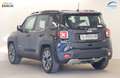 Jeep Renegade 1.4M-Air 140PS Automatik Limited Pano Schwarz - thumbnail 4