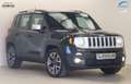 Jeep Renegade 1.4M-Air 140PS Automatik Limited Pano Schwarz - thumbnail 1