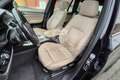 BMW X3 M X3 xDrive20d Msport Noir - thumbnail 10