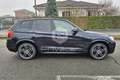 BMW X3 M X3 xDrive20d Msport Noir - thumbnail 4