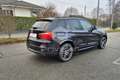 BMW X3 M X3 xDrive20d Msport Noir - thumbnail 5