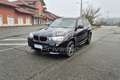 BMW X3 M X3 xDrive20d Msport Noir - thumbnail 1