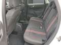 Opel Crossland GS Line Turbo EU6d CROSSLAND 1.2 TURBO Navi LED Ap Blanc - thumbnail 9