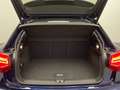 Audi Q2 35 TFSI advanced S tronic MMI Navi AHK LED Blau - thumbnail 13