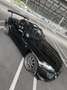 Honda S 2000 S2000 2.0 VTEC - thumbnail 1