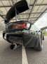 Honda S 2000 S2000 2.0 VTEC - thumbnail 9