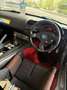 Honda S 2000 S2000 2.0 VTEC - thumbnail 5