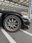 Honda S 2000 S2000 2.0 VTEC - thumbnail 6