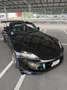 Honda S 2000 S2000 2.0 VTEC - thumbnail 8