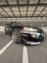 Honda S 2000 S2000 2.0 VTEC - thumbnail 7